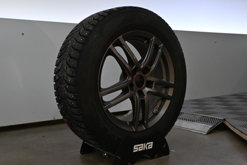 MITSUBISHI OUTLANDER PHEV 2019