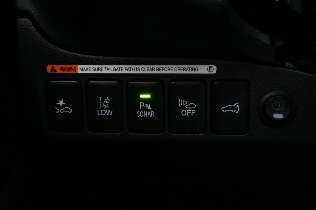 MITSUBISHI OUTLANDER PHEV 2019