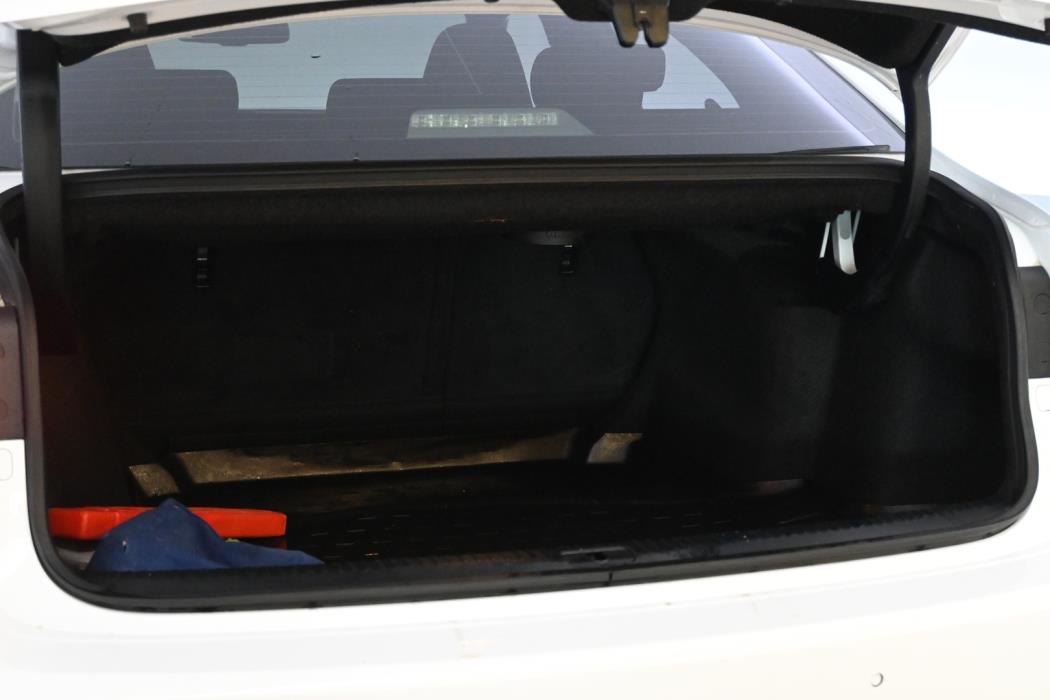 LEXUS IS 2013