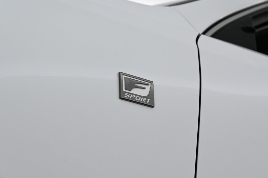 LEXUS IS 2013