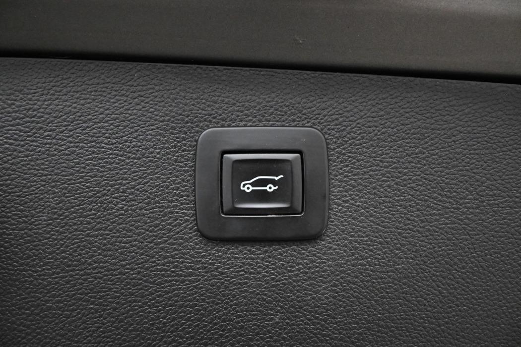 OPEL Astra 2019
