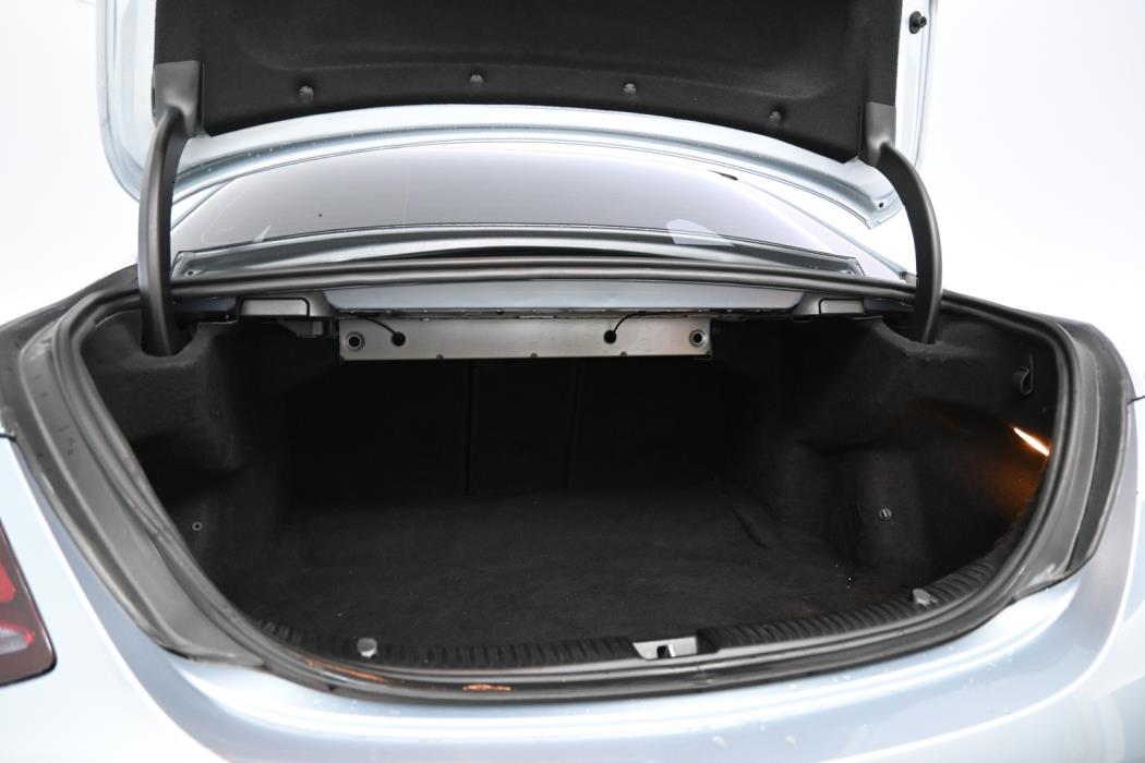 MERCEDES-BENZ C 2014