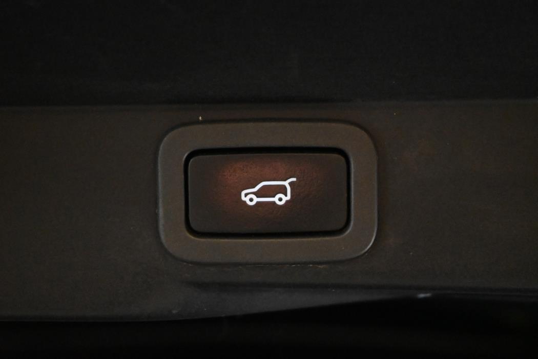 LAND ROVER Range Rover Sport 2015