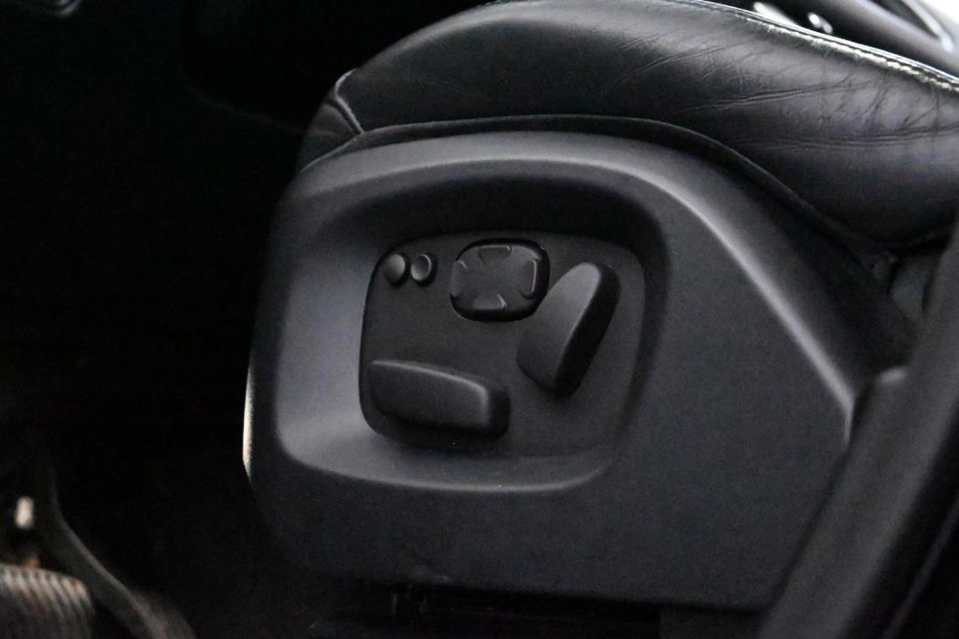 LAND ROVER Range Rover Sport 2015