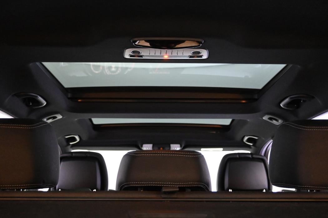 MERCEDES-BENZ E 2015