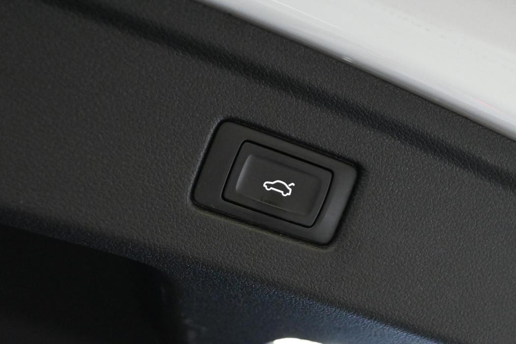 AUDI A5 2018