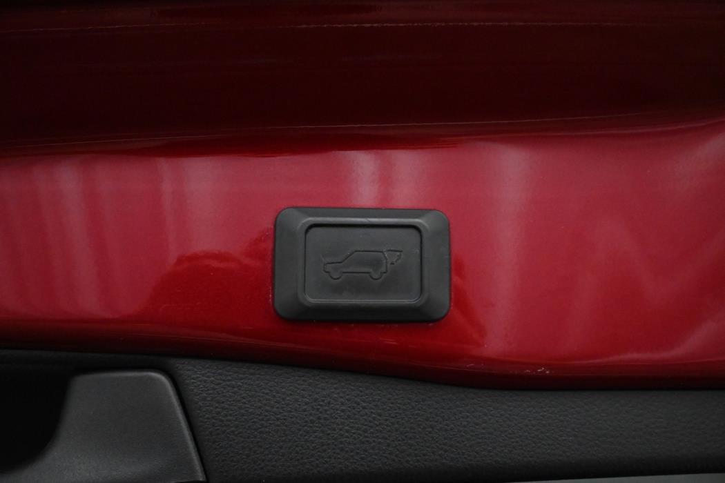 TOYOTA RAV4 2019