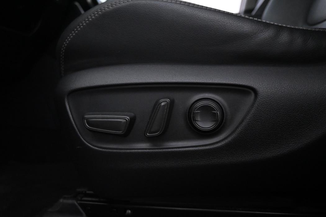 TOYOTA RAV4 2019