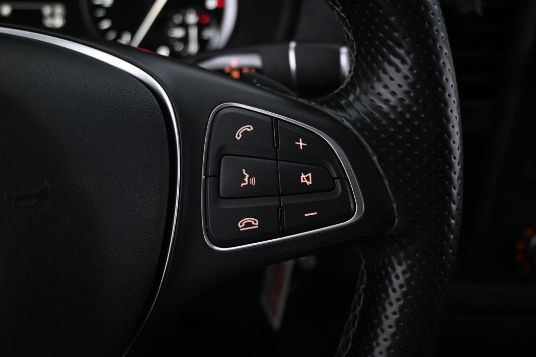 MERCEDES-BENZ Vito 2020