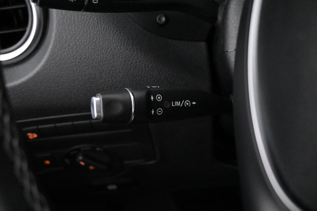 MERCEDES-BENZ Vito 2020