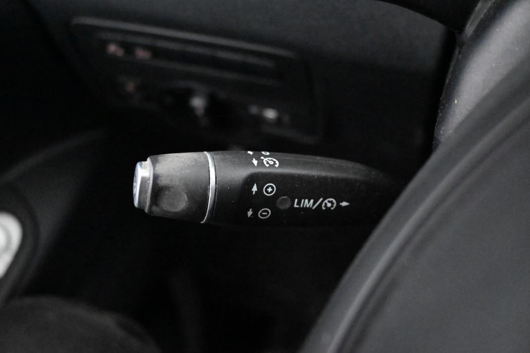 MERCEDES-BENZ Vito 2017