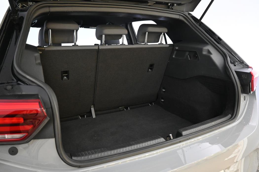 VOLKSWAGEN ID.3 2021