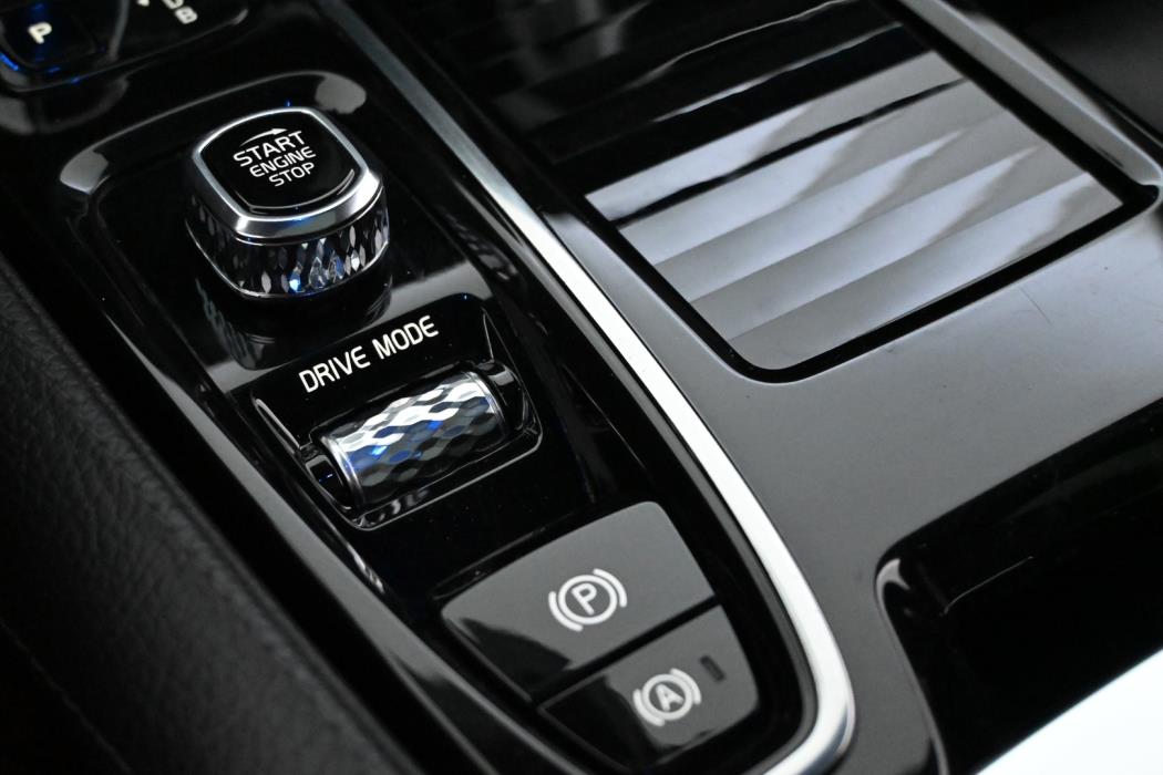 VOLVO V60 2019