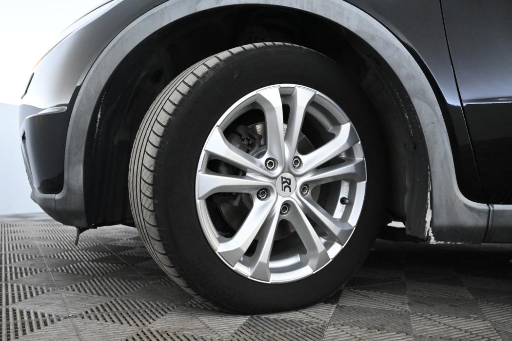 HONDA Civic 2009