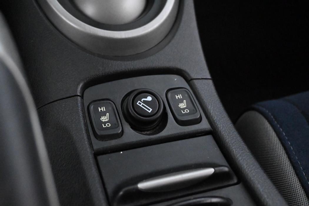 HONDA Civic 2009