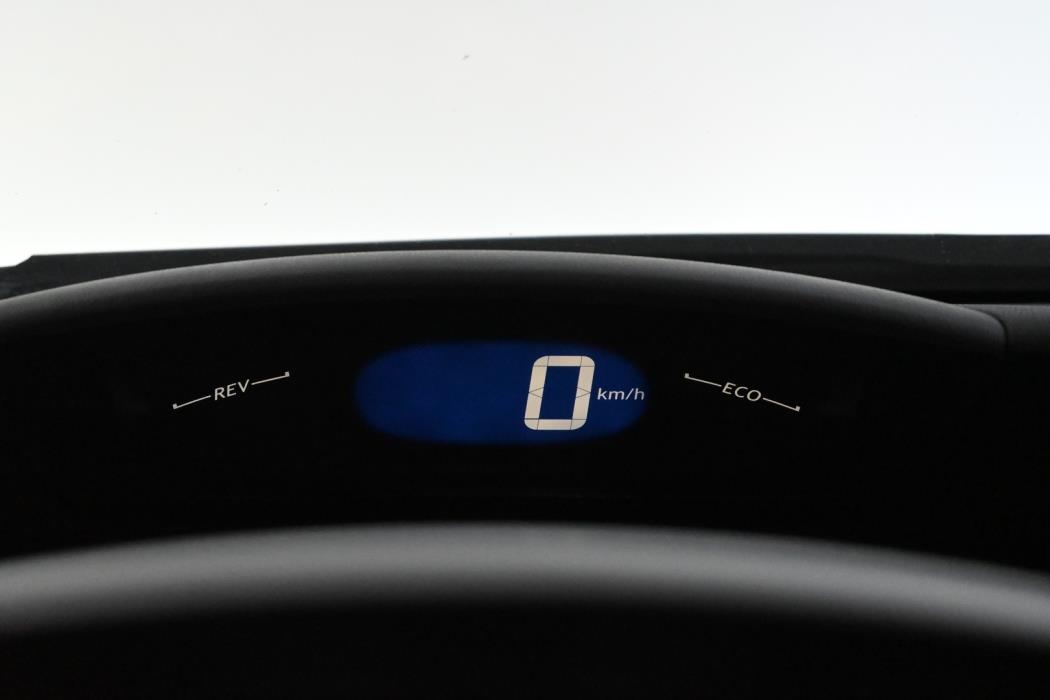 HONDA Civic 2009
