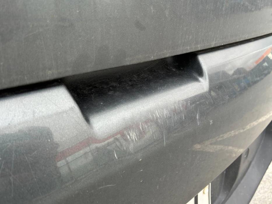 PEUGEOT 3008 2011
