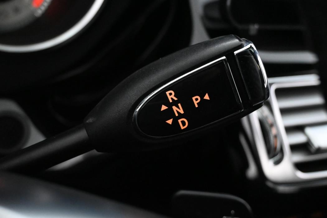 MERCEDES-BENZ CLS 2012