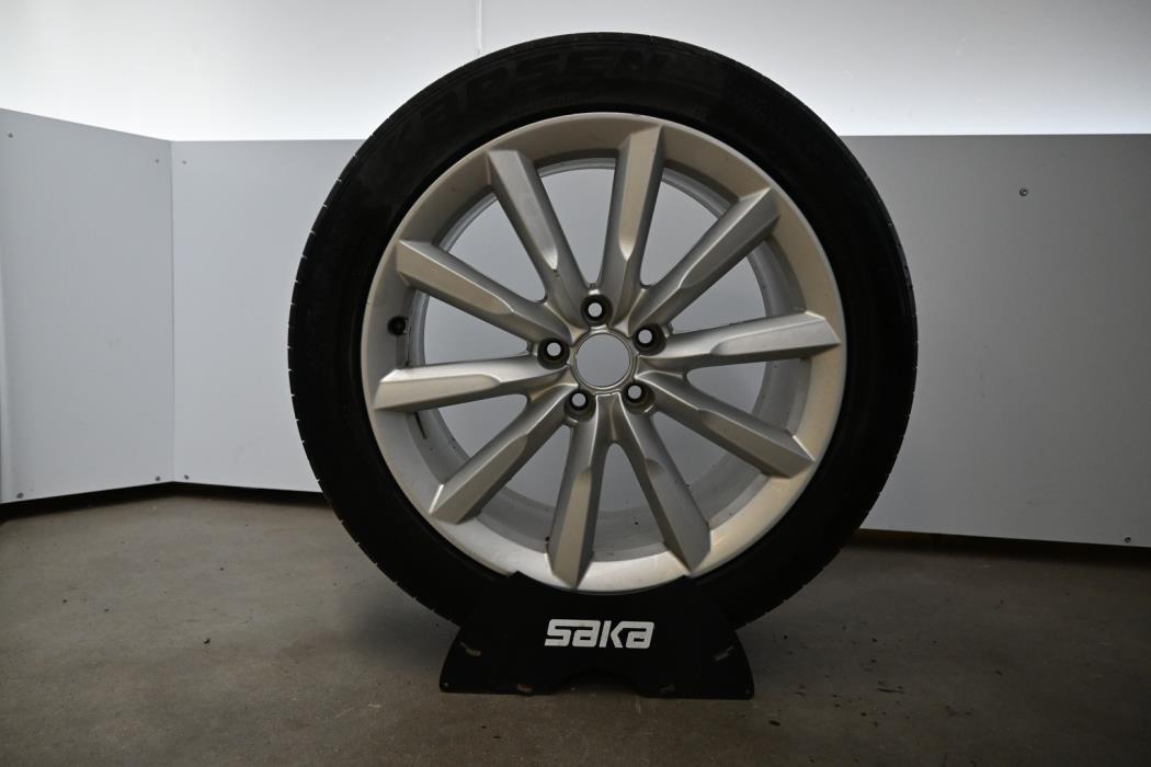 AUDI A6 ALLROAD 2016