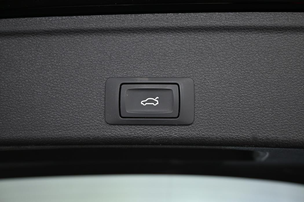 AUDI A4 ALLROAD 2020