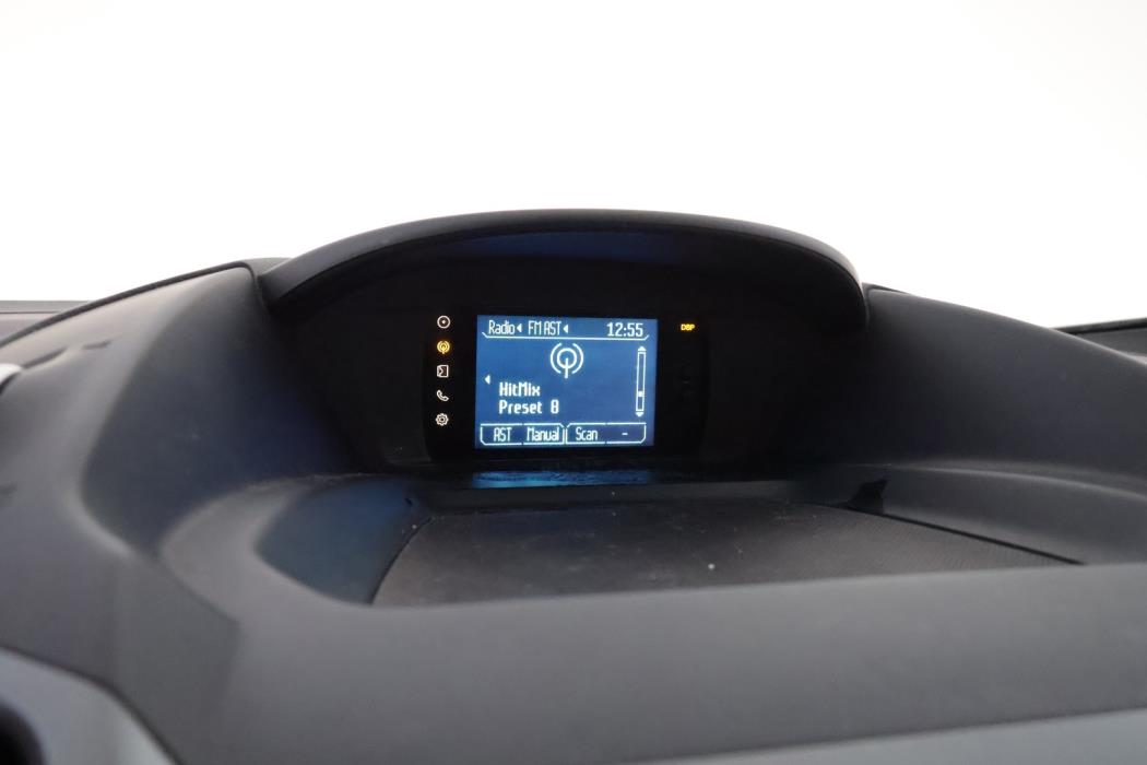 FORD Grand C-Max 2013