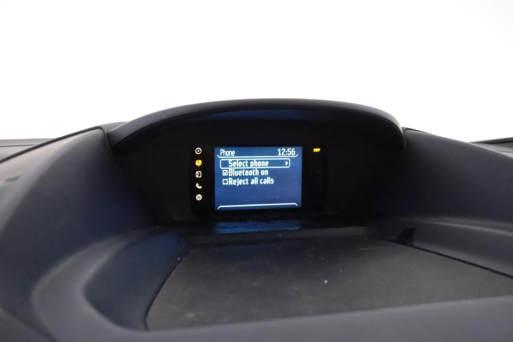 FORD Grand C-Max 2013