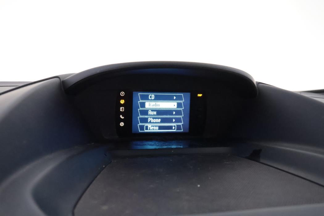 FORD Grand C-Max 2013