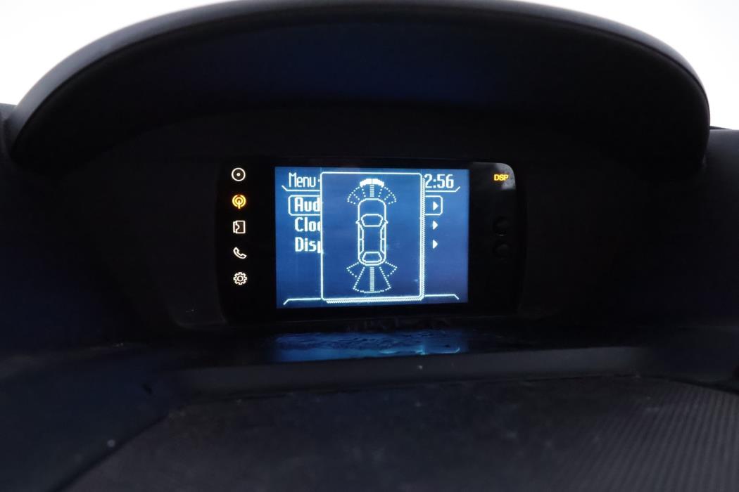 FORD Grand C-Max 2013