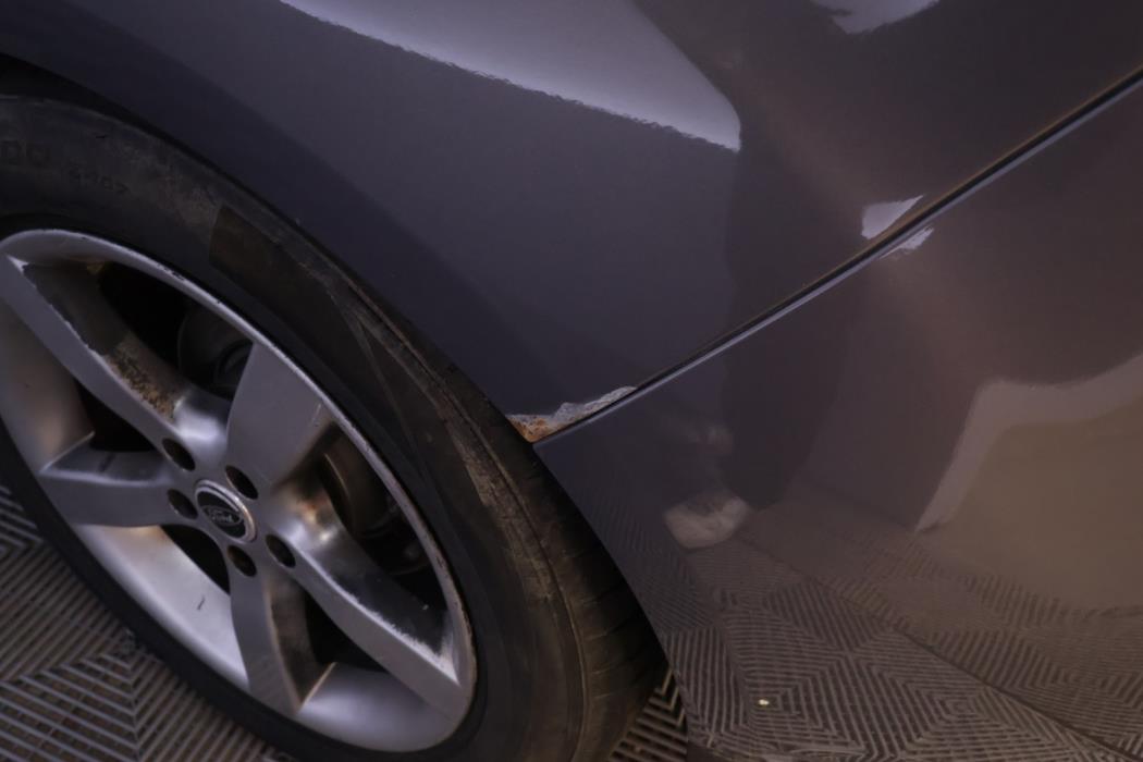FORD Grand C-Max 2013