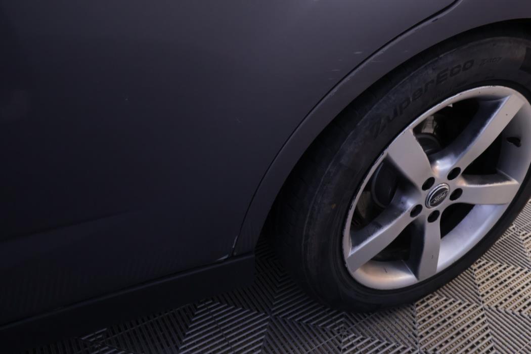 FORD Grand C-Max 2013