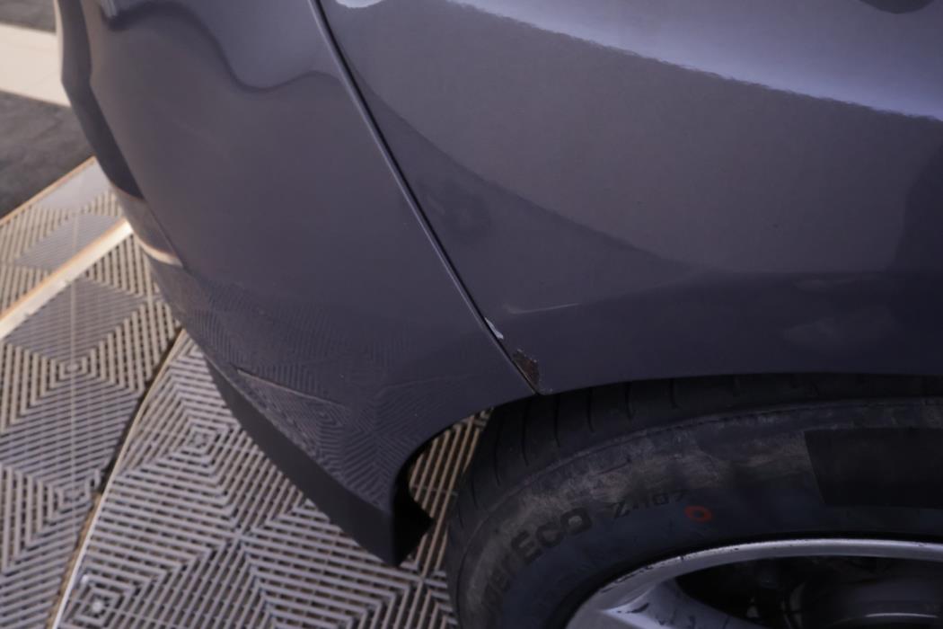 FORD Grand C-Max 2013