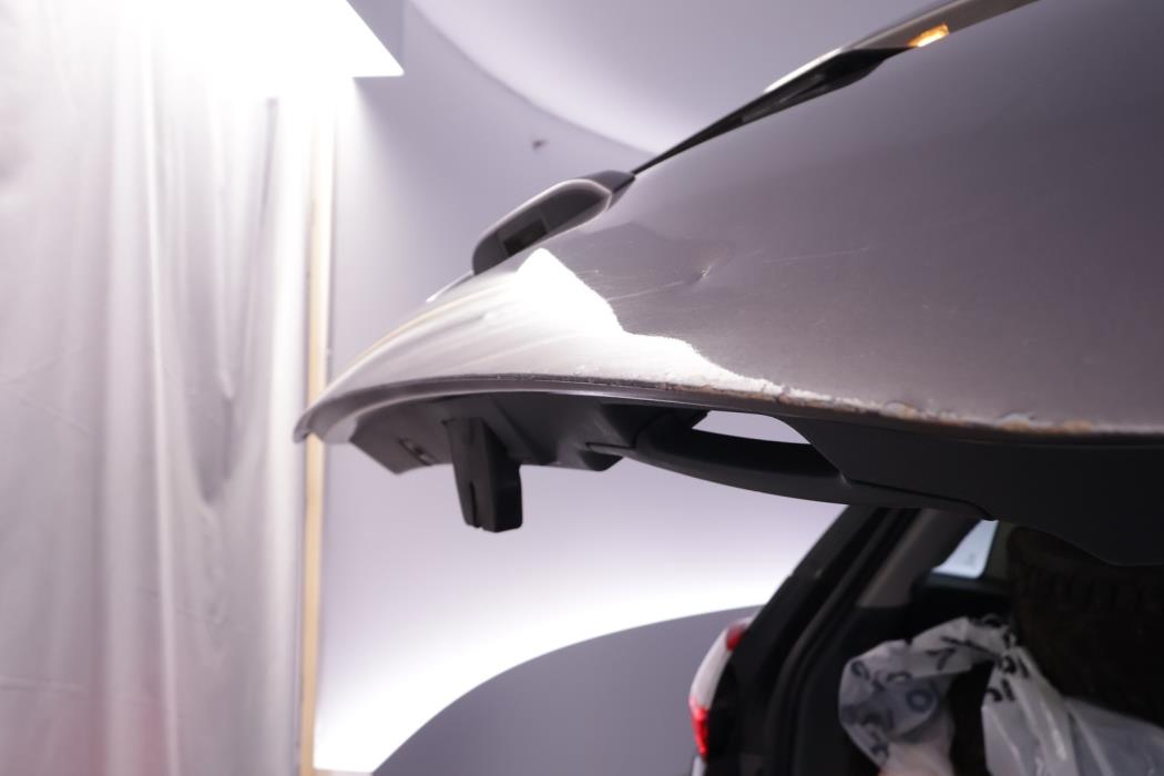 FORD Grand C-Max 2013