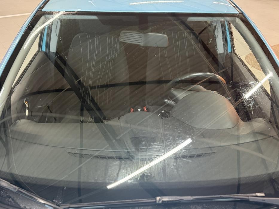 OPEL Corsa 2010