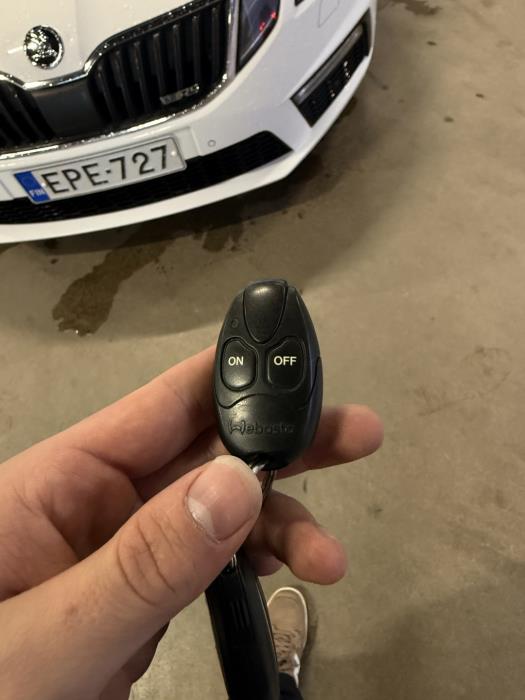 FORD S-Max 2015