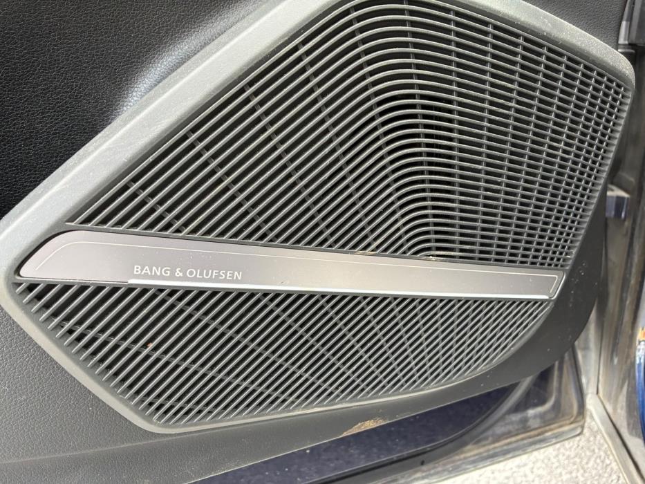 AUDI Q5 2023