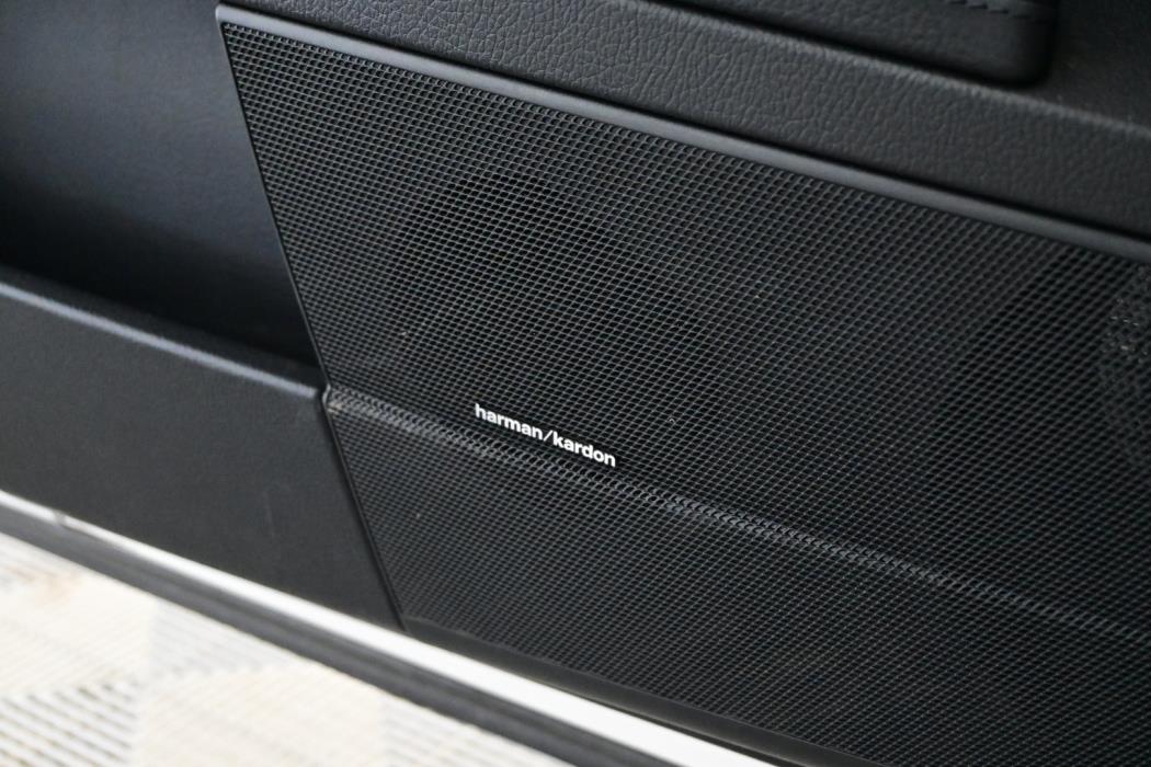 MERCEDES-BENZ S 2005