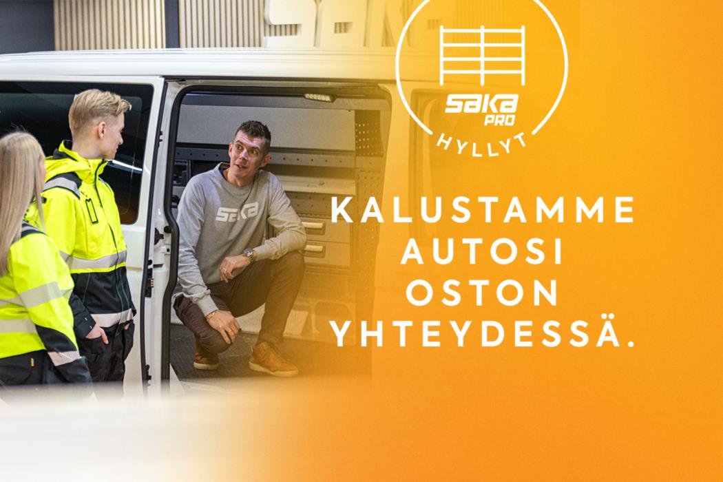 FORD TRANSIT CUSTOM 2019