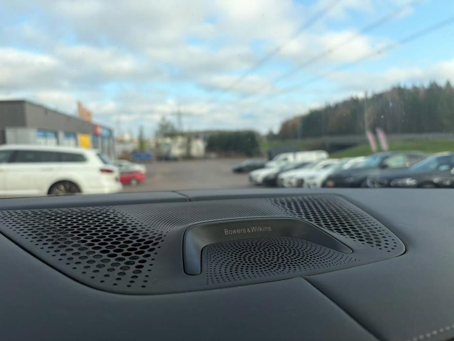 BMW X5 2023