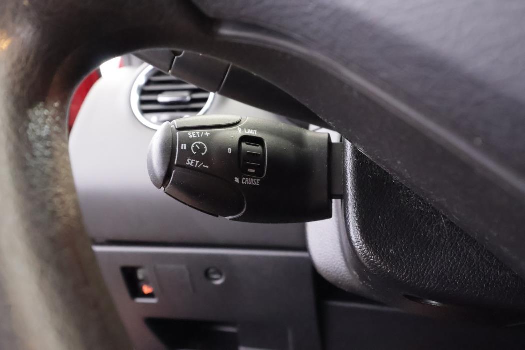 PEUGEOT 308 2010
