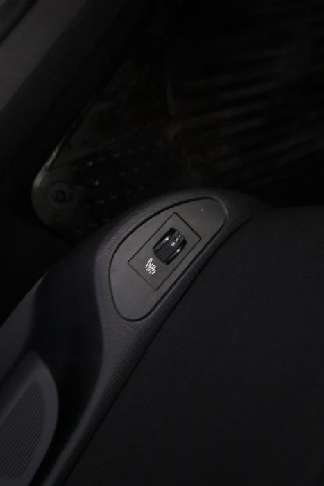 PEUGEOT 308 2010