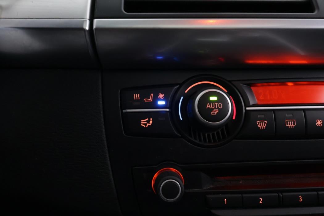 BMW X5 2009