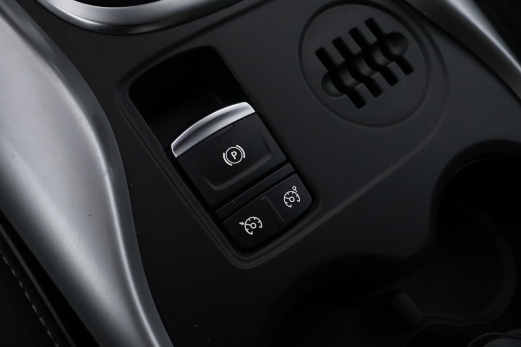 RENAULT Kadjar 2017