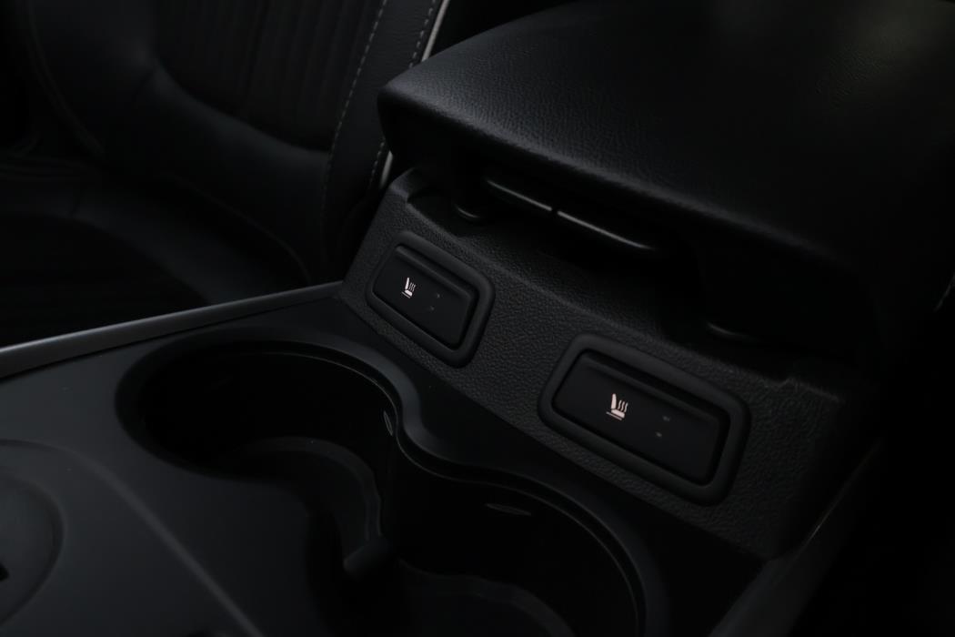 RENAULT Kadjar 2017