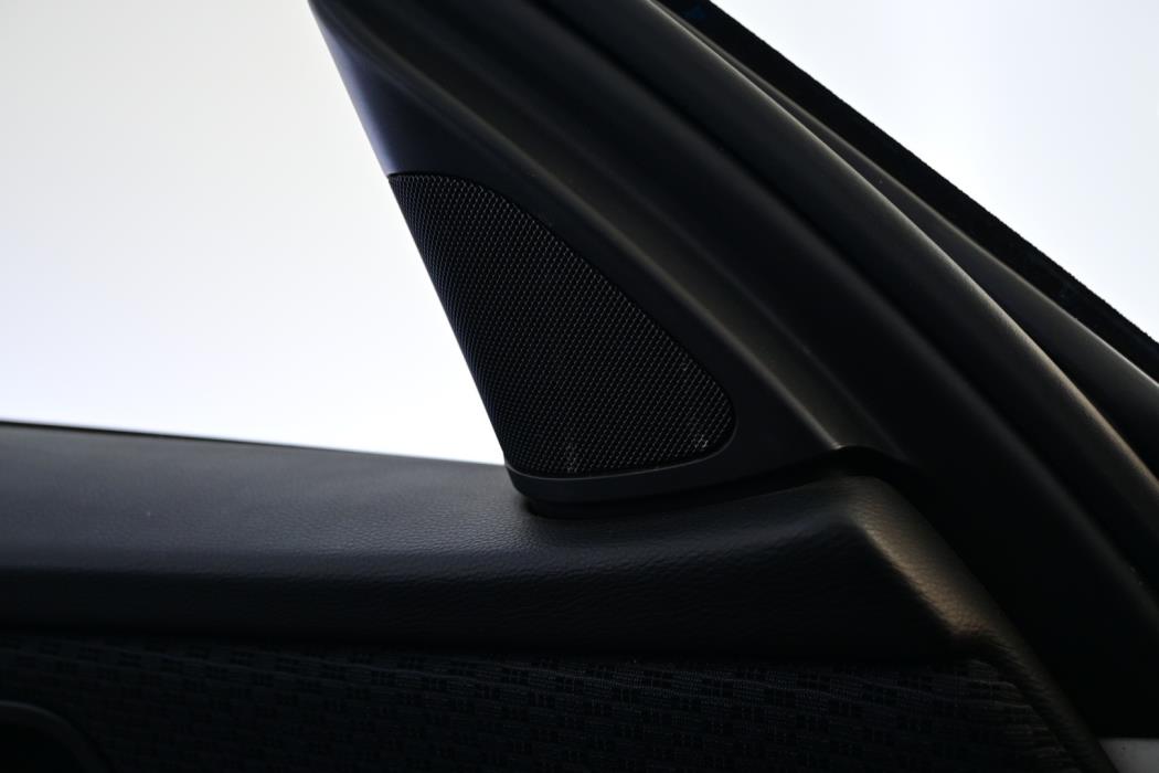 BMW 320 2011