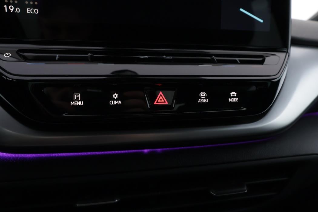 VOLKSWAGEN ID.4 2023