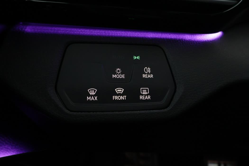 VOLKSWAGEN ID.4 2023