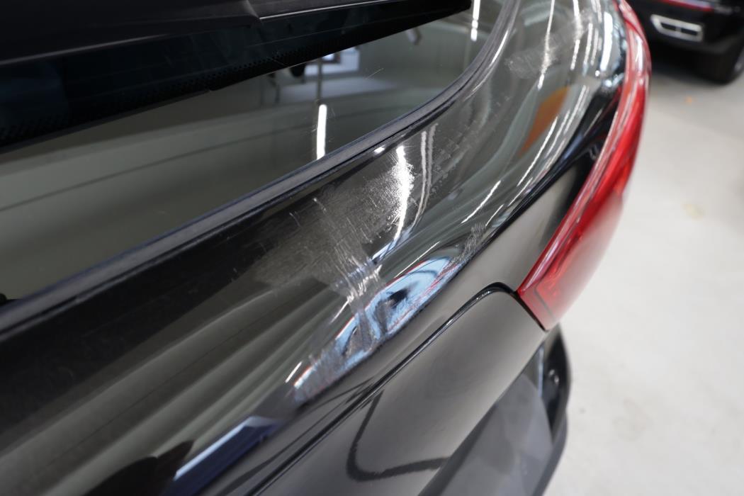 NISSAN Qashqai 2014