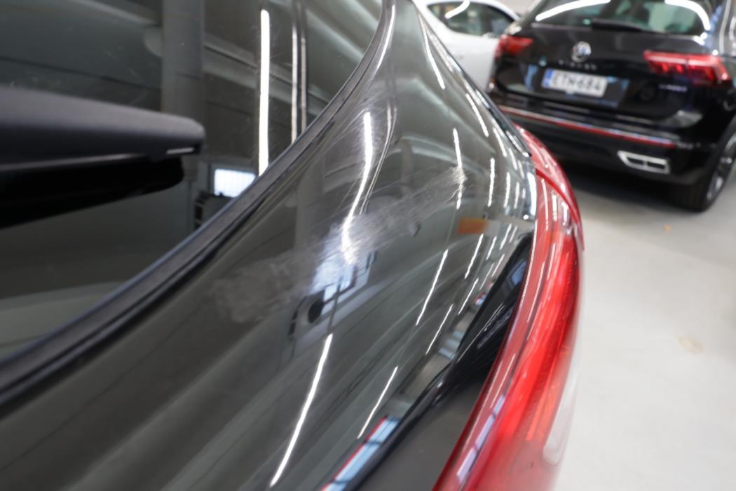 NISSAN Qashqai 2014