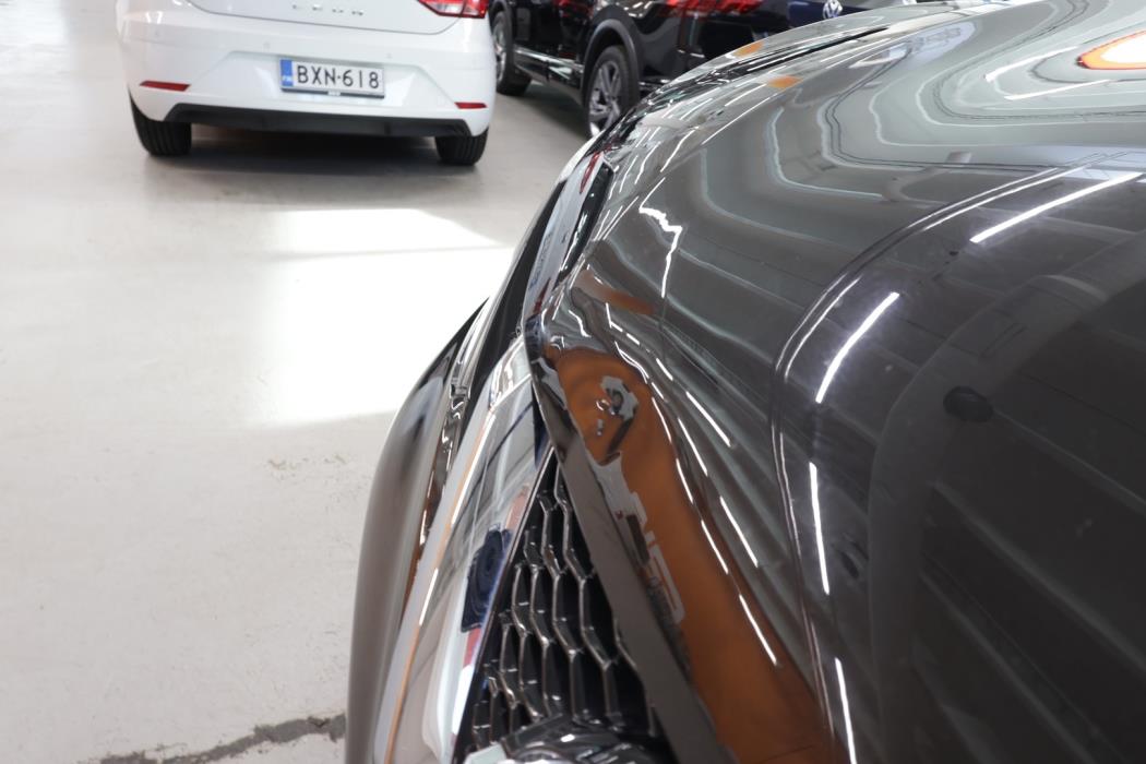 NISSAN Qashqai 2014