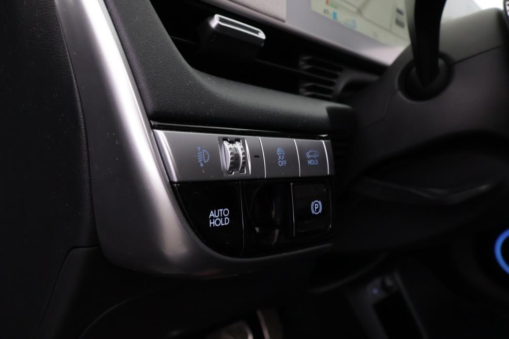 HYUNDAI IONIQ 5 2022